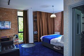 10inn boutique hotel