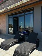 10inn boutique hotel