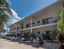 V HOTEL IN PAJE