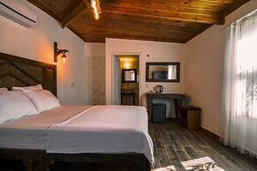 Belong Hotel