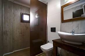Belong Hotel