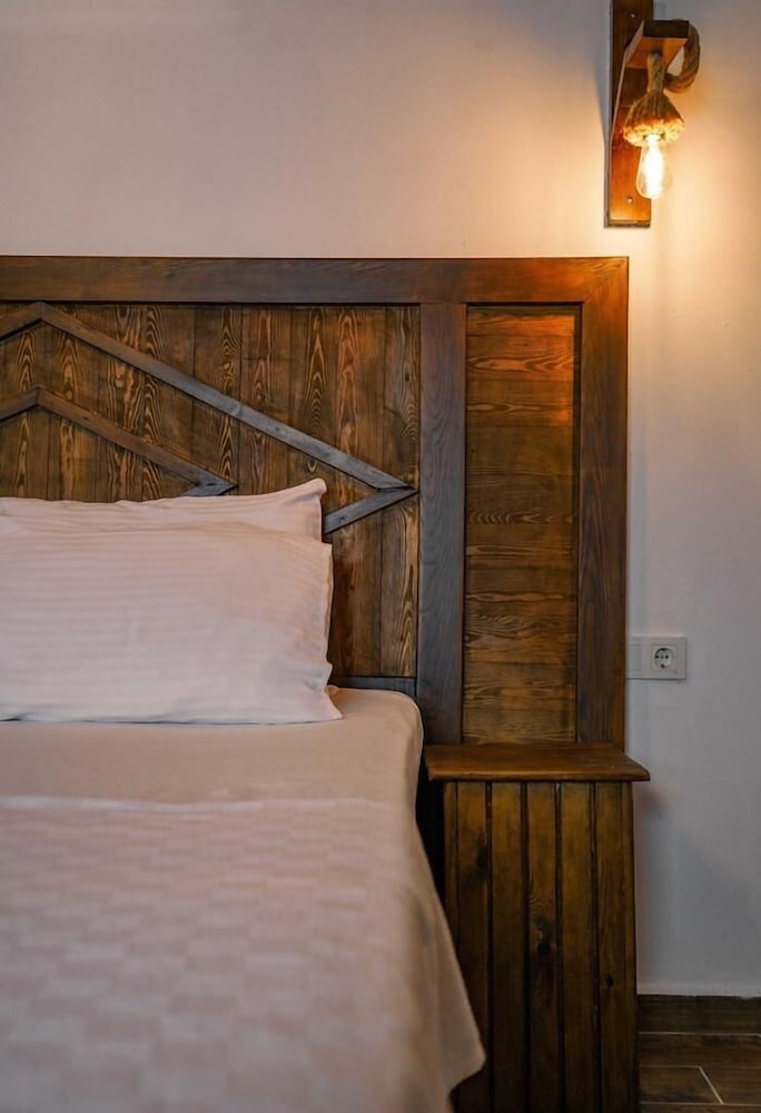 Belong Hotel