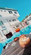 Belong Hotel