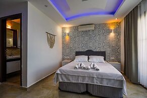Belong Hotel
