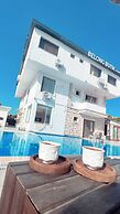 Belong Hotel