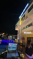 Belong Hotel