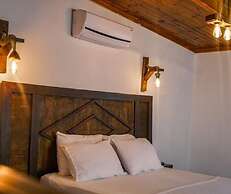 Belong Hotel