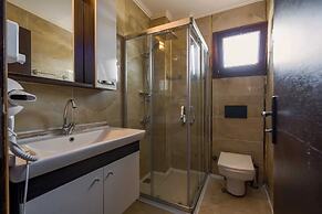 Belong Hotel