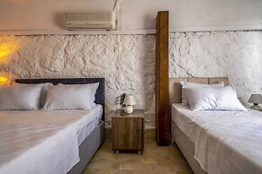 Belong Hotel
