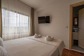 Belong Hotel