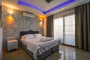 Belong Hotel