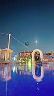 Belong Hotel