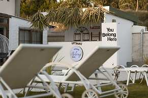 Belong Hotel