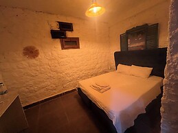 Belong Hotel