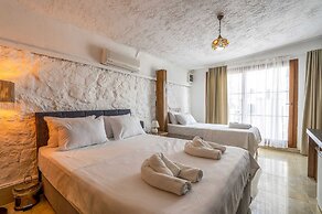 Belong Hotel