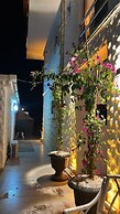 Belong Hotel