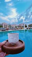 Belong Hotel