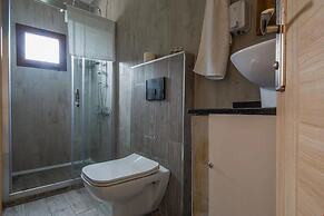 Belong Hotel