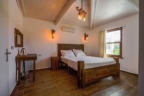 Belong Hotel