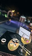 Belong Hotel