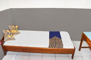 Hotel O Penginapan Widodo
