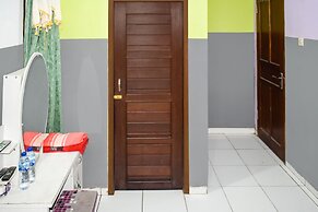 Hotel O Penginapan Widodo