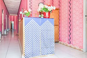Hotel O Penginapan Widodo