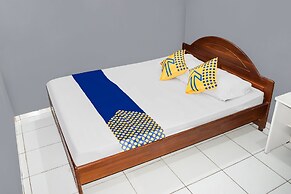 Hotel O Penginapan Widodo