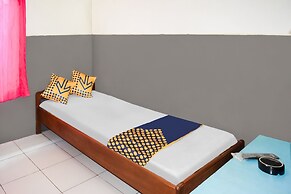 Hotel O Penginapan Widodo