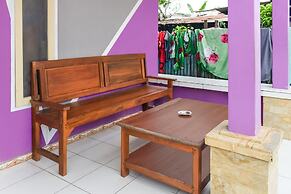 Hotel O Penginapan Widodo