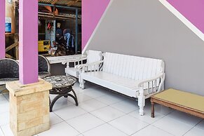 Hotel O Penginapan Widodo