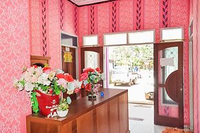 Hotel O Penginapan Widodo
