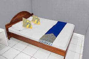 Hotel O Penginapan Widodo