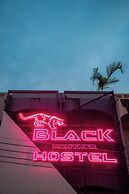 Black Panther Hostel