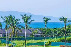 Amazing 3 Bedroom Condo