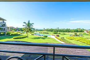 Amazing 3 Bedroom Condo