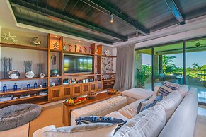Amazing 3 Bedroom Condo