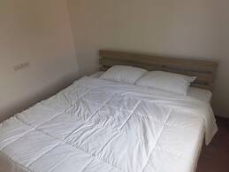 YYK Holiday Rooms