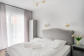 RentPlanet - Nowa Manufaktura