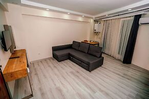 Neva Residence