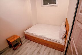 Neva Residence