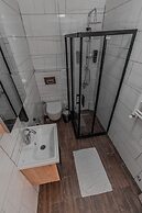 Neva Residence