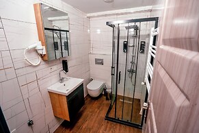 Neva Residence