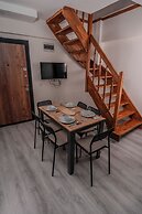 Neva Residence