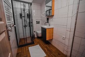 Neva Residence