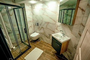 Neva Residence