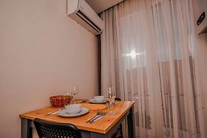 Neva Residence