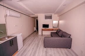 Neva Residence
