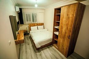 Neva Residence