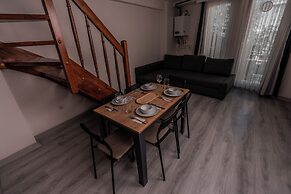 Neva Residence